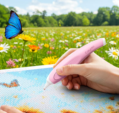 crafts to make at home