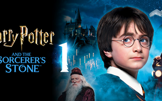 best Harry Potter diamond painting