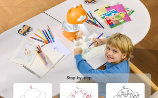 how to turn a photo into a sketch