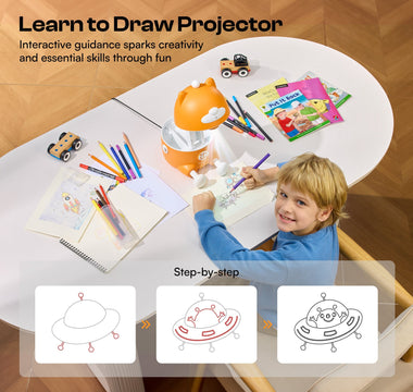how to turn a photo into a sketch