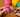 how to make yarn pom poms