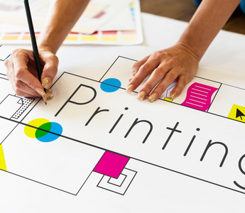 How to Launch a Profitable Screen Printing Business in 2025