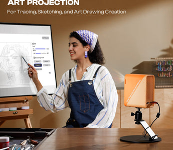 gifts for creative people