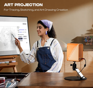 gifts for creative people