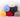 What is Worsted Weight Yarn