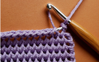 How to Decrease in Crochet: A Simple Guide for Perfect Shaping