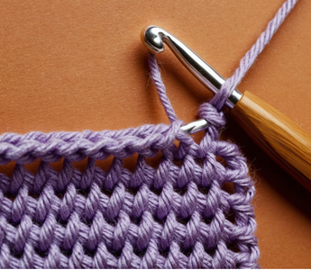 How to Decrease in Crochet: A Simple Guide for Perfect Shaping