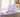 best embroidery machine for hats