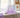 best embroidery machine for hats