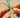 lanyard weaving