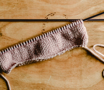 knitting needle size chart