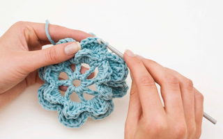 Crochet Tips for Beginner to Advanced