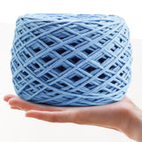 Electric Yarn Cake Winder M1 - Caydo