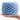 Electric Yarn Cake Winder M1 - Caydo
