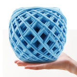 Caydo Electric Yarn Ball Winder M1 Pro - Caydo