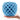 Caydo Electric Yarn Ball Winder M1 Pro - Caydo