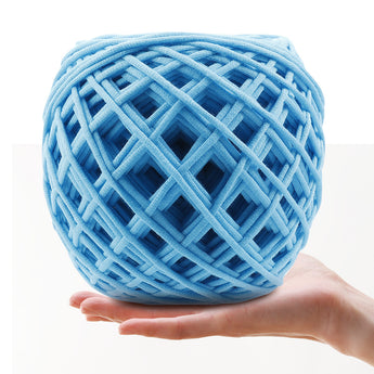 Caydo Electric Yarn Ball Winder M1 Pro - Caydo