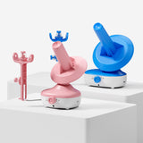 Electric Yarn Cake Winder M1 - Caydo