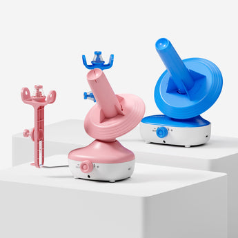 Electric Yarn Cake Winder M1 - Caydo