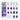 Lavender Diamond Painting - Caydo