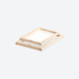 Screen Printing Kit - Intermediate Pro - Caydo