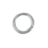 Knitting Yarn and Wire Set - Caydo