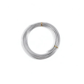 Knitting Yarn and Wire Set - Caydo
