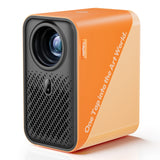 Caydo P1 Art Painting Projector - Caydo