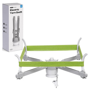 Caydo Y1 Pro Electric Sweater Unraveling Machine