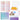 Diamond Painting Storage Containers Trays - Caydo