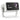 Caydo P3 Art Painting Projector - Caydo