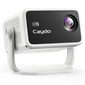 Caydo P3 Art Painting Projector - Caydo