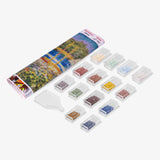 Impression Sunrise Diamond Painting - Caydo