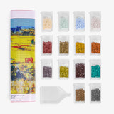 The Catcher in the Rye Diamond Painting - Caydo