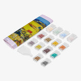 The Catcher in the Rye Diamond Painting - Caydo