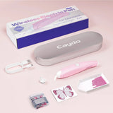 Electric Diamond Painting Pen - Caydo