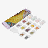 Van Gogh Diamond Painting - Caydo