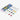 Blue Vase Diamond Painting - Caydo