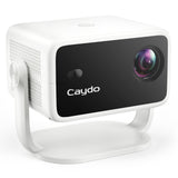Caydo P3 Art Painting Projector - Caydo