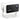 Caydo P3 Art Painting Projector - Caydo