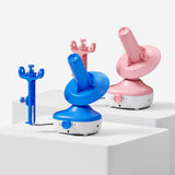 Electric Yarn Cake Winder M1 - Caydo