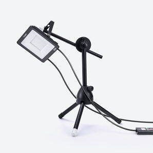 Caydo 50W Screen Printing Light - Caydo