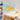 Yarn Swift Yarn Winder Knitting Yarn Holder - Caydo