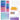 Diamond Painting Storage Containers Trays - Caydo