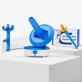 Electric Yarn Ball Winder M1 Pro - Caydo