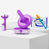 Electric Yarn Ball Winder M1 Pro - Caydo