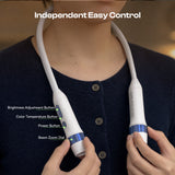 Caydo Knitting Neck Light K1 Pro - Caydo