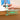 Yarn Swift Yarn Winder Knitting Yarn Holder - Caydo