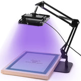 Caydo 50W LED Exposure Unit - Caydo