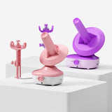 Electric Yarn Cake Winder M1 - Caydo